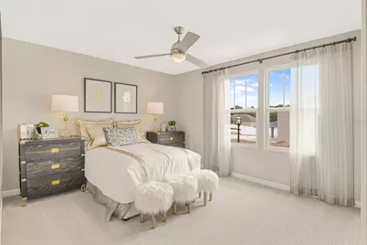 3493 Macchi Avenue, Tavares, FL 32778 - Photo 15