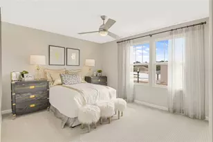 3493 Macchi Ave, Tavares, FL 32778 - Photo 15