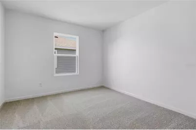 3493 Macchi Avenue, Tavares, FL 32778 - Photo 11