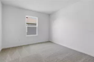 3493 Macchi Ave, Tavares, FL 32778 - Photo 11