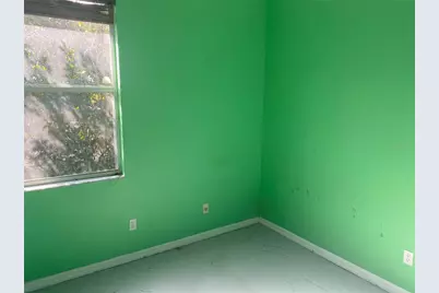 2908 Eldiente Way, Kissimmee, FL 34758 - Photo 17