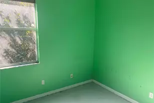 2908 Eldiente Way, Kissimmee, FL 34758 - Photo 17