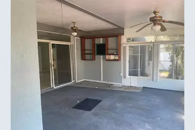 2908 Eldiente Way, Kissimmee, FL 34758 - Photo 19