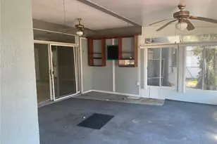 2908 Eldiente Way, Kissimmee, FL 34758 - Photo 19