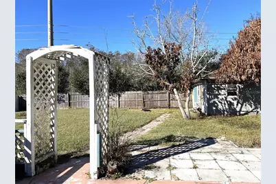 2908 Eldiente Way, Kissimmee, FL 34758 - Photo 21