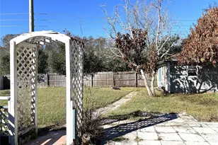 2908 Eldiente Way, Kissimmee, FL 34758 - Photo 21