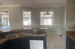 2908 Eldiente Way, Kissimmee, FL 34758 - Photo 9