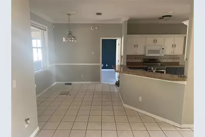 2908 Eldiente Way, Kissimmee, FL 34758 - Photo 7