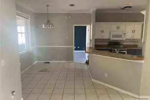 2908 Eldiente Way, Kissimmee, FL 34758 - Photo 7