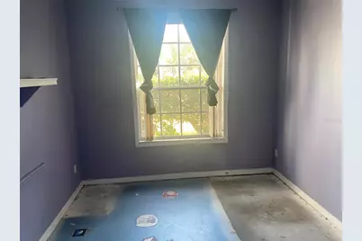 2908 Eldiente Way, Kissimmee, FL 34758 - Photo 15