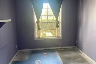 2908 Eldiente Way, Kissimmee, FL 34758 - Photo 15