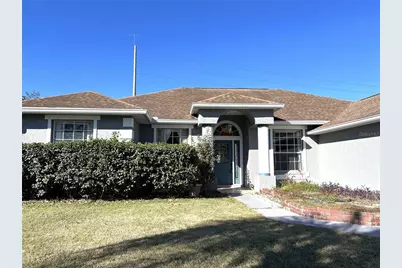 2908 Eldiente Way, Kissimmee, FL 34758 - Photo 25