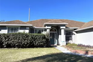 2908 Eldiente Way, Kissimmee, FL 34758 - Photo 25