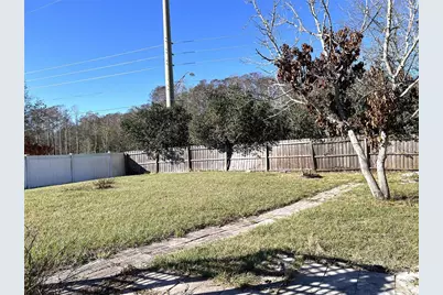 2908 Eldiente Way, Kissimmee, FL 34758 - Photo 23