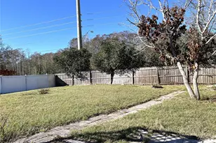 2908 Eldiente Way, Kissimmee, FL 34758 - Photo 23