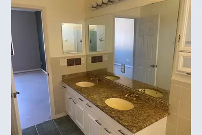 2908 Eldiente Way, Kissimmee, FL 34758 - Photo 13