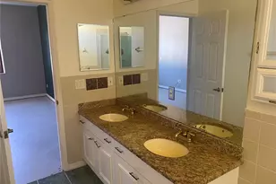 2908 Eldiente Way, Kissimmee, FL 34758 - Photo 13