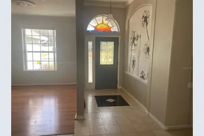 2908 Eldiente Way, Kissimmee, FL 34758 - Photo 3