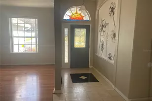 2908 Eldiente Way, Kissimmee, FL 34758 - Photo 3