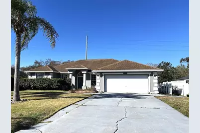 2908 Eldiente Way, Kissimmee, FL 34758 - Photo 1