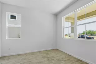 3487 Macchi Ave, Tavares, FL 32778 - Photo 3