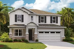 3487 Macchi Ave, Tavares, FL 32778 - Photo 1