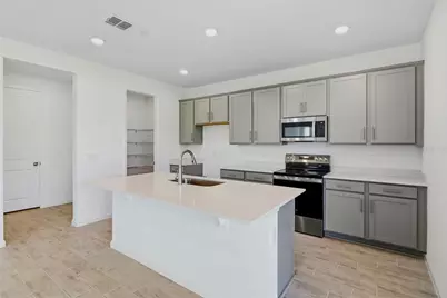 3487 Macchi Avenue, Tavares, FL 32778 - Photo 5