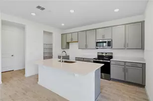 3487 Macchi Ave, Tavares, FL 32778 - Photo 5