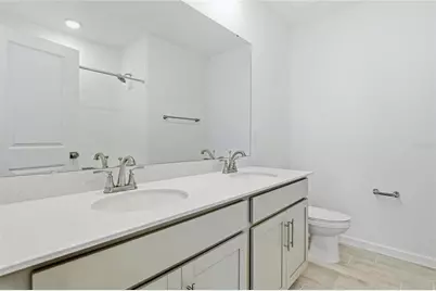 3487 Macchi Avenue, Tavares, FL 32778 - Photo 11