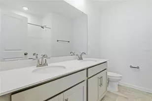 3487 Macchi Ave, Tavares, FL 32778 - Photo 11