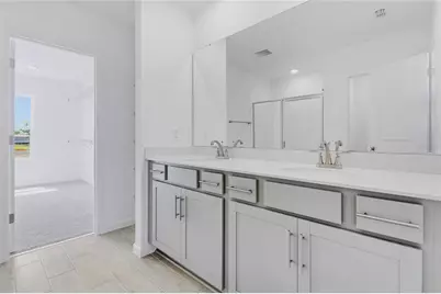 3487 Macchi Avenue, Tavares, FL 32778 - Photo 15