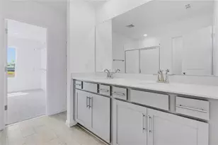 3487 Macchi Ave, Tavares, FL 32778 - Photo 15