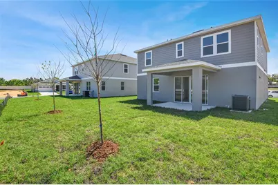 3487 Macchi Avenue, Tavares, FL 32778 - Photo 17
