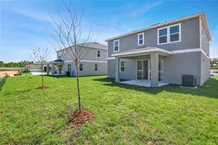 3487 Macchi Ave, Tavares, FL 32778 - Photo 17
