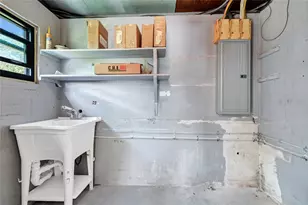 66 Tropical Dr, Ormond Beach, FL 32176 - Photo 19