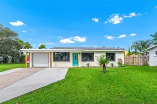 66 Tropical Dr, Ormond Beach, FL 32176 - Photo 1