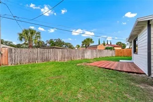 66 Tropical Dr, Ormond Beach, FL 32176 - Photo 23