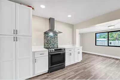 66 Tropical Drive, Ormond Beach, FL 32176 - Photo 7