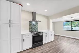 66 Tropical Dr, Ormond Beach, FL 32176 - Photo 7