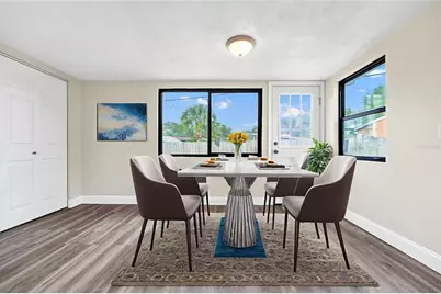 66 Tropical Drive, Ormond Beach, FL 32176 - Photo 5