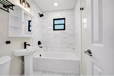 66 Tropical Drive, Ormond Beach, FL 32176 - Photo 17