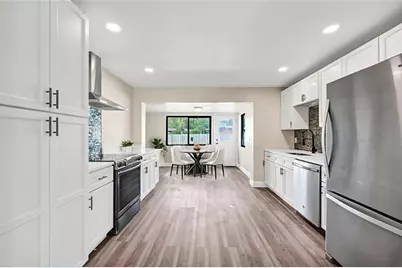 66 Tropical Drive, Ormond Beach, FL 32176 - Photo 3