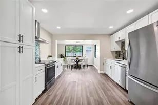 66 Tropical Dr, Ormond Beach, FL 32176 - Photo 3