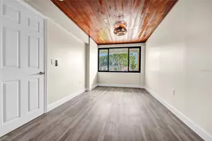 66 Tropical Dr, Ormond Beach, FL 32176 - Photo 13