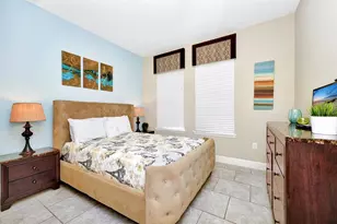 4416 Acorn Ct, Davenport, FL 33837 - Photo 9