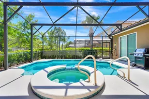 4416 Acorn Ct, Davenport, FL 33837 - Photo 3