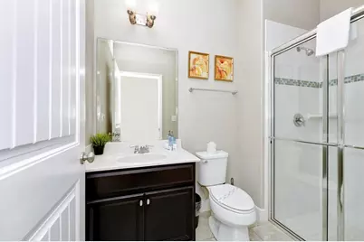 4416 Acorn Court, Davenport, FL 33837 - Photo 15