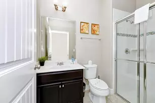 4416 Acorn Ct, Davenport, FL 33837 - Photo 15