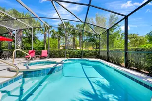 4416 Acorn Ct, Davenport, FL 33837 - Photo 23