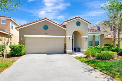 4416 Acorn Court, Davenport, FL 33837 - Photo 1